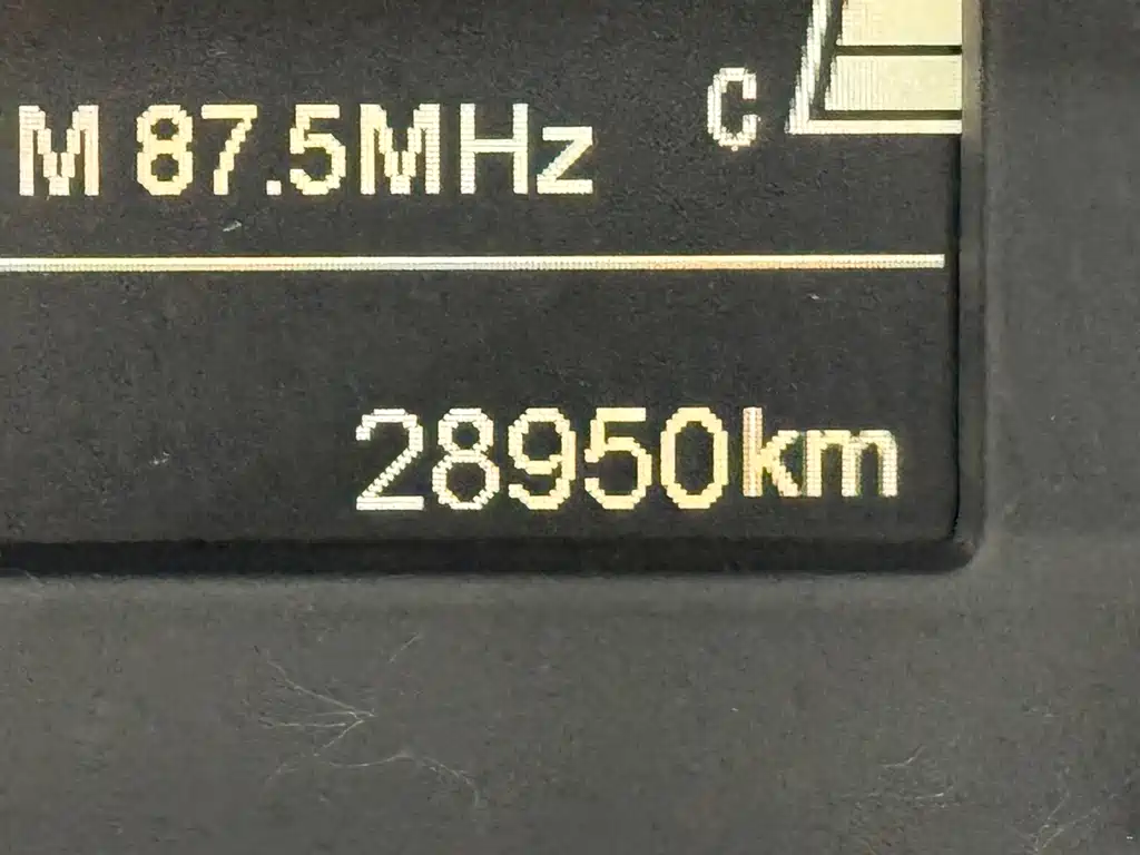Chery Tiggo 8 - фото 33