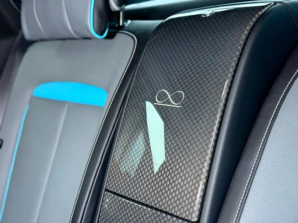 Rolls-Royce Ghost — миниатюра 25
