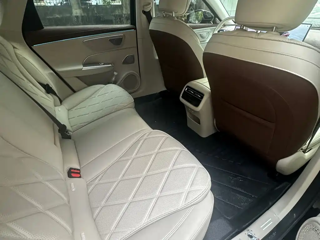 Fulwin Fengyun A9L — миниатюра 11