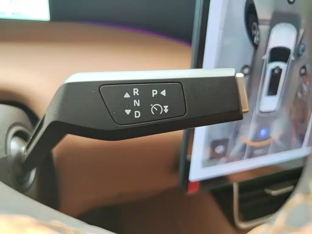 Aeolus L8 — миниатюра 14