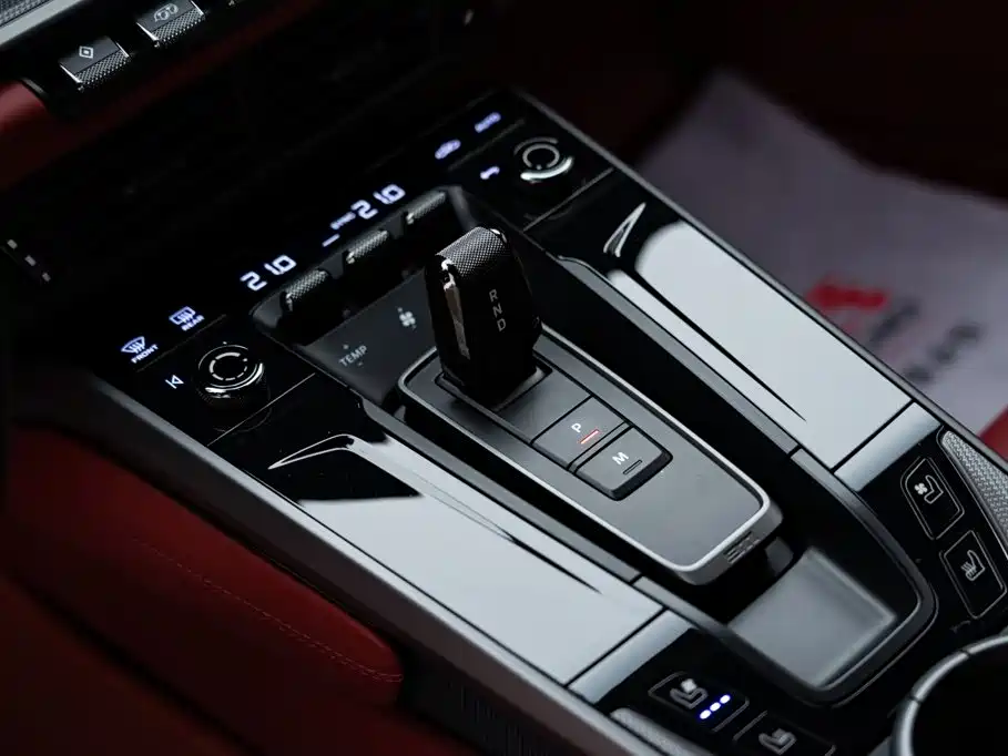 Porsche 911 — миниатюра 25