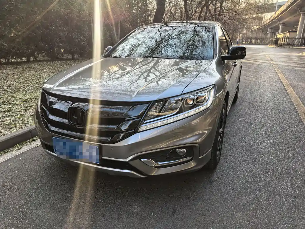 HONDA SONG POETRY MAP