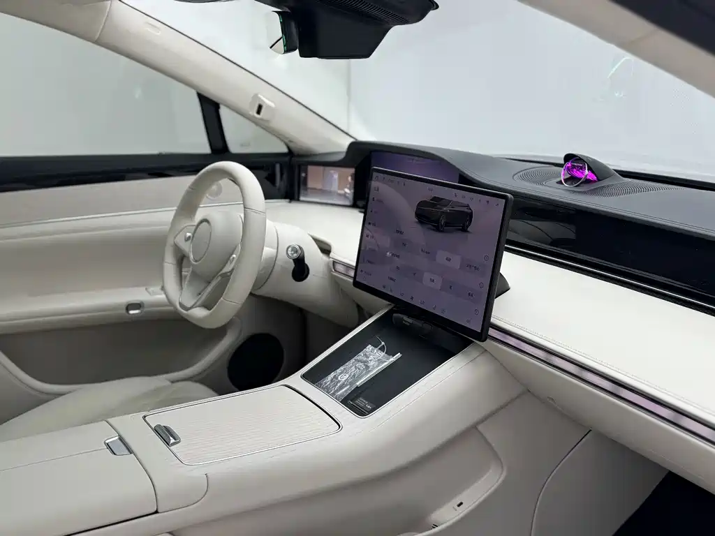 Наслаждайтесь. Xiangji S9 — миниатюра 22