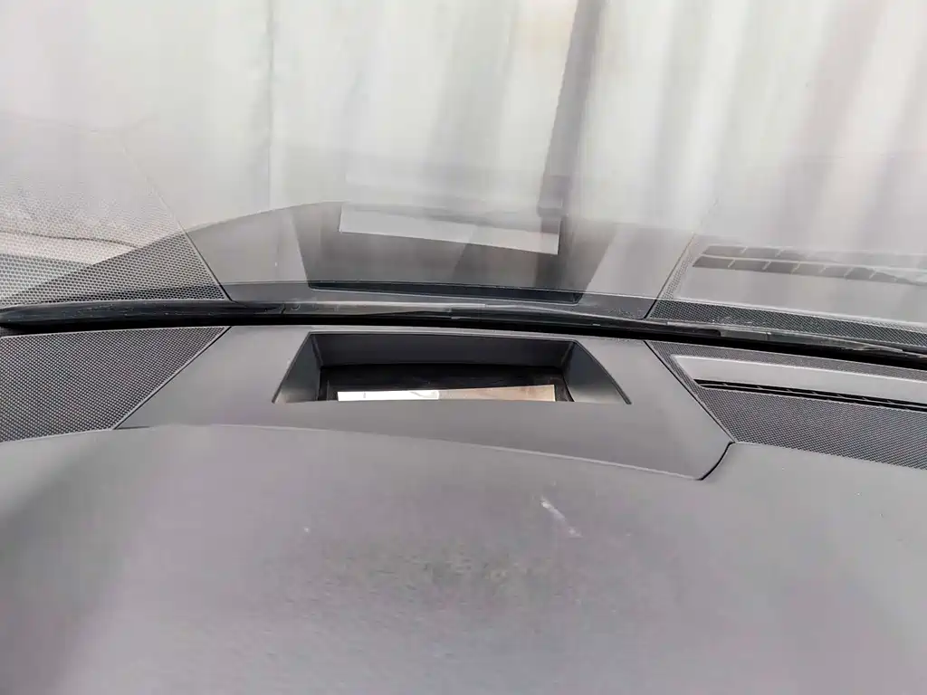 Audi A7 — миниатюра 9