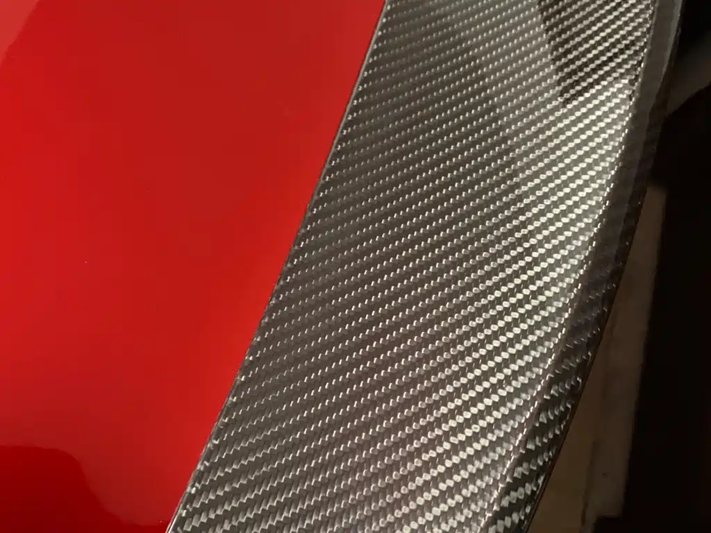Maserati GranTurismo — миниатюра 15