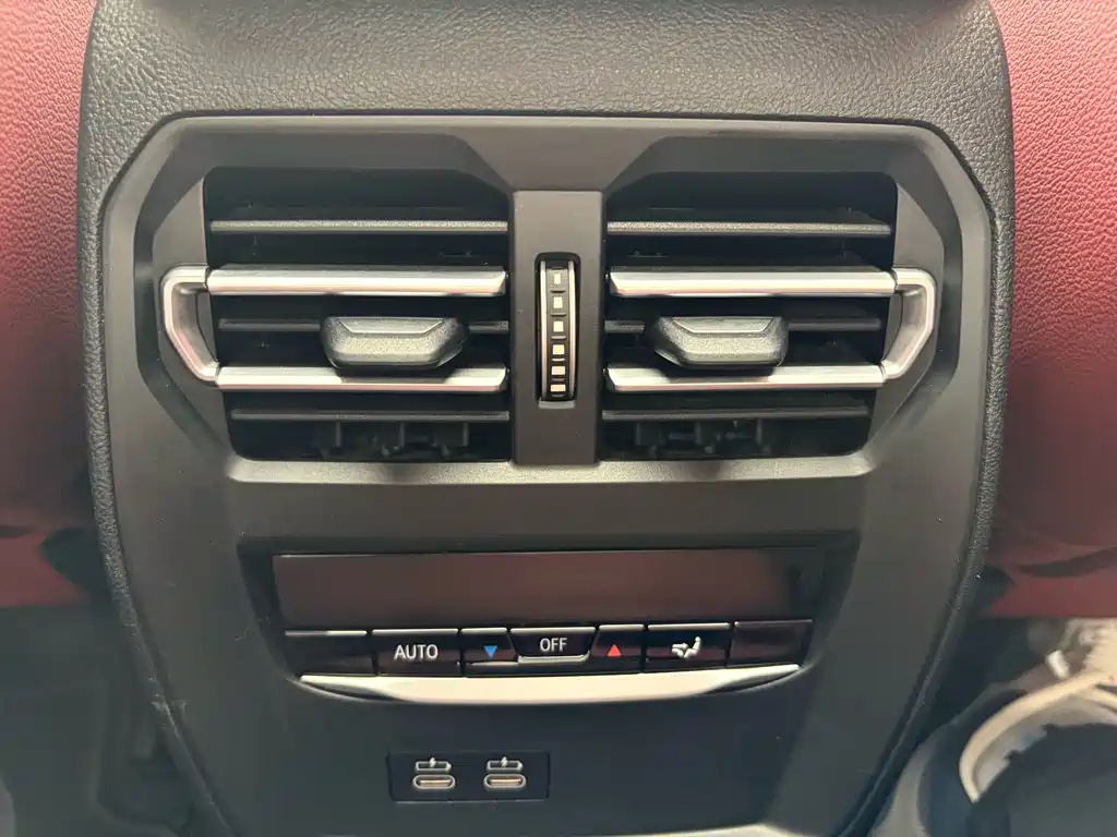 BMW 3 Series — миниатюра 15