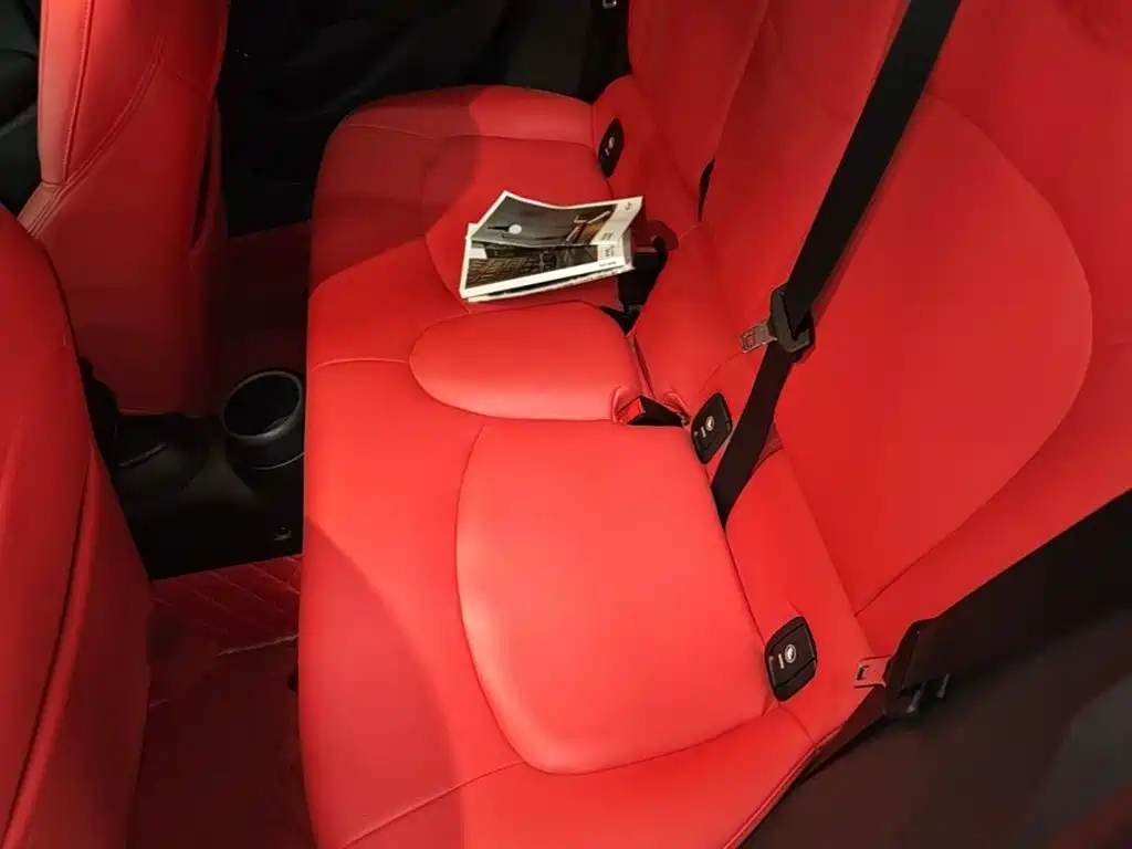 MINI Mini — миниатюра 17