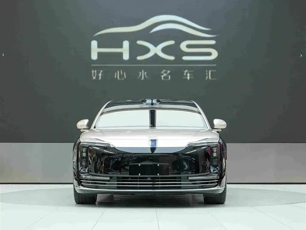 Zunjie Zunjie S800 — миниатюра 2