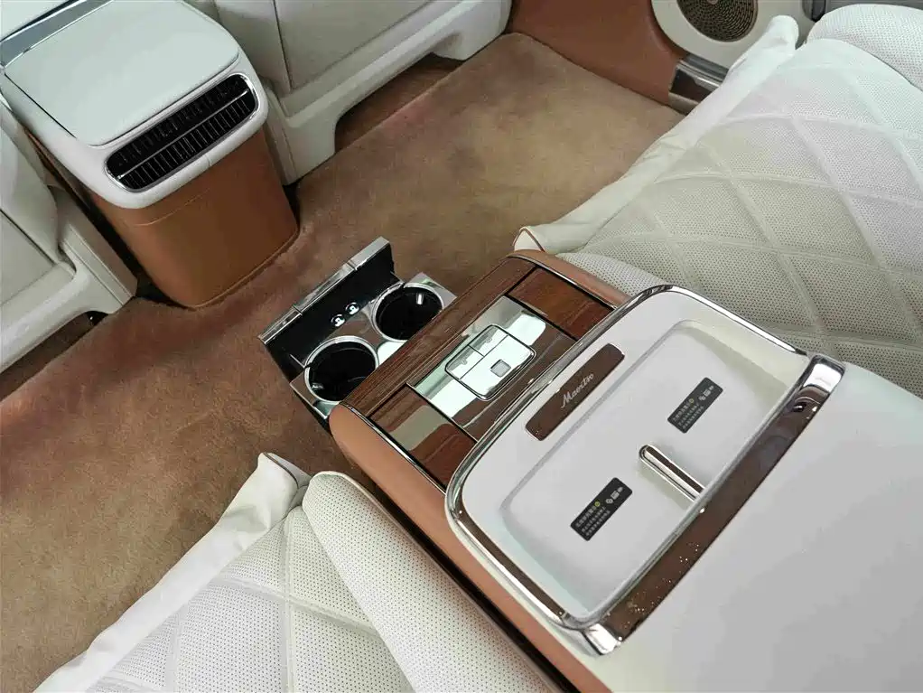 Zunjie Zunjie S800 — миниатюра 22