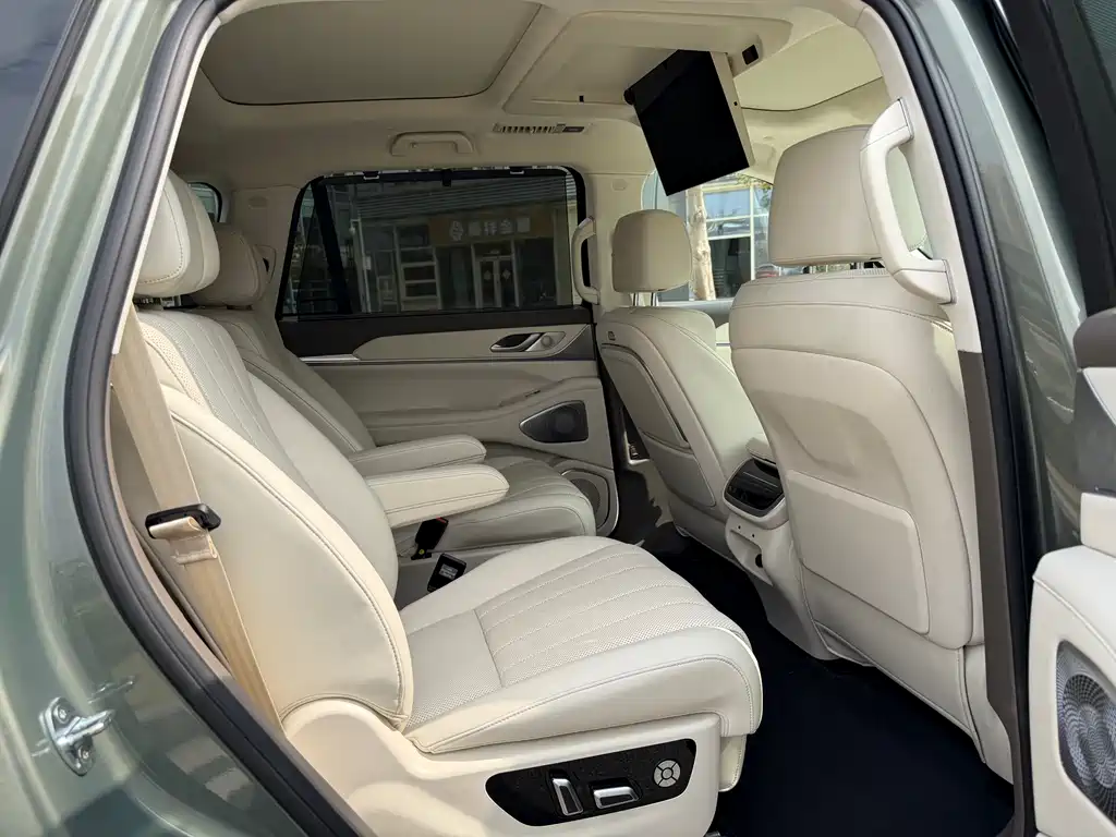 WEI PAI WEI BRAND BLUE MOUNTAIN