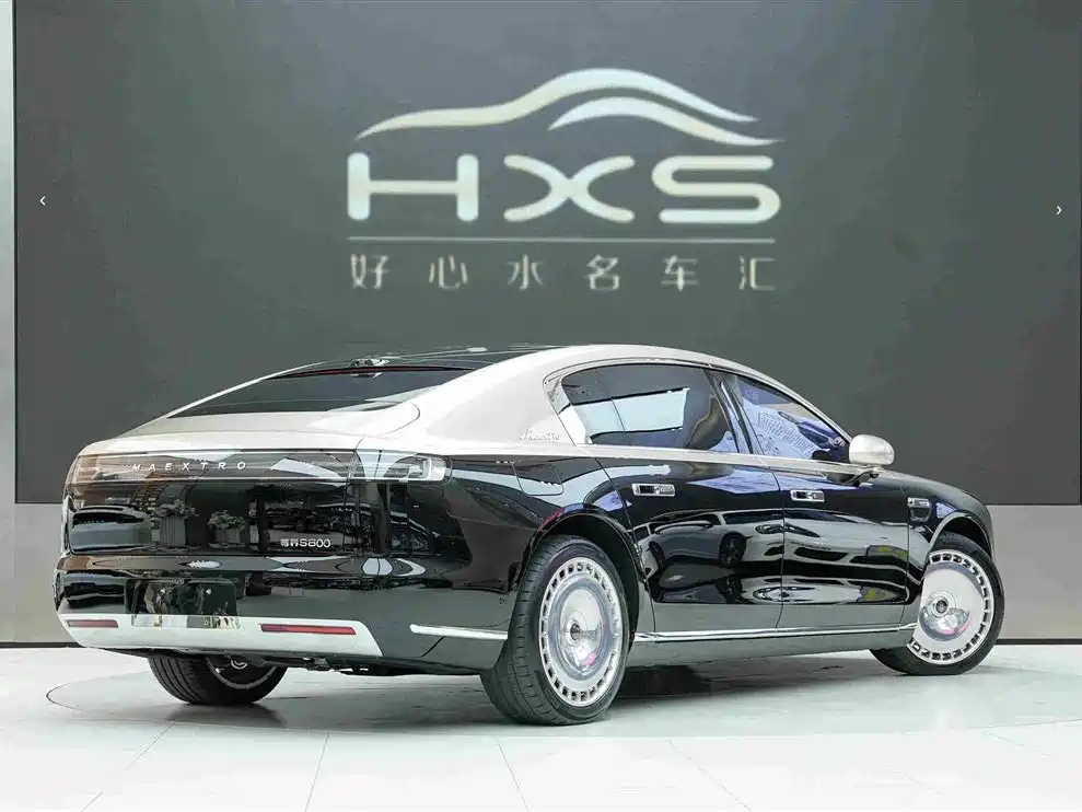 Zunjie Zunjie S800 — миниатюра 4
