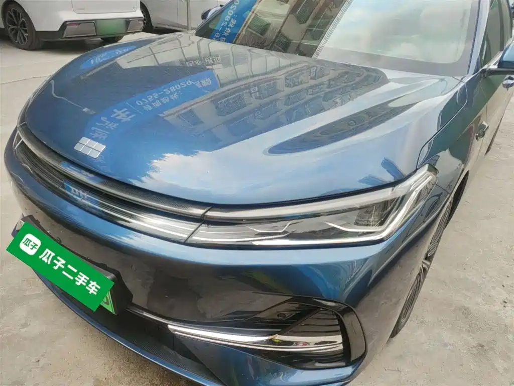 Galaxy 银河A7 2025