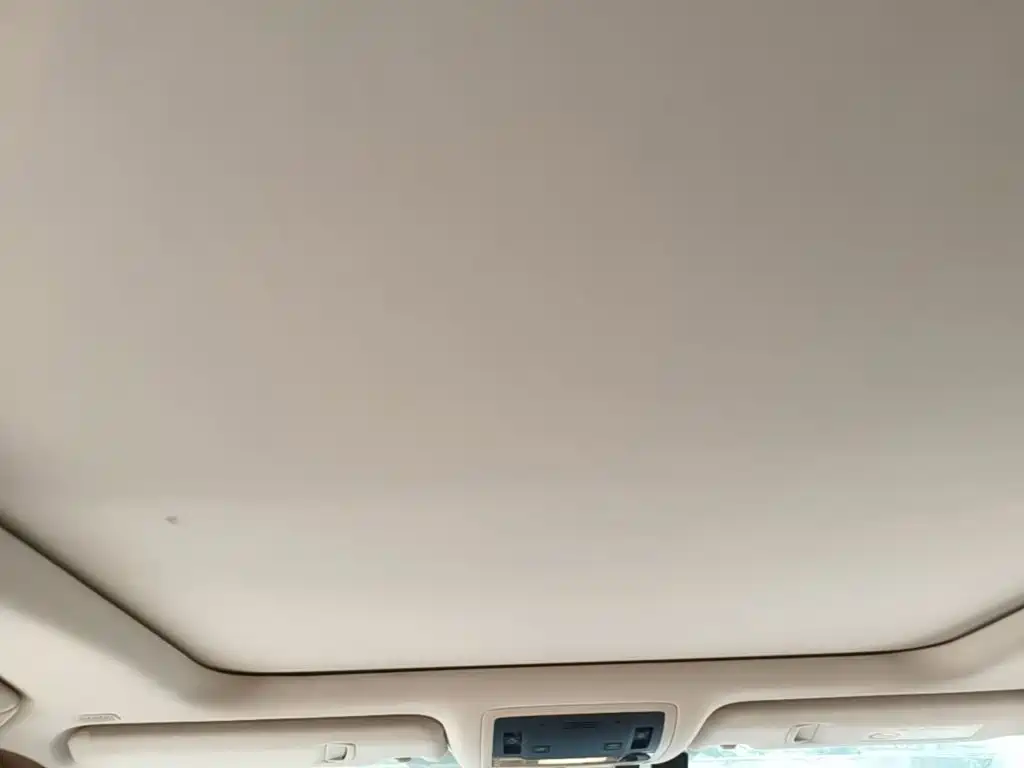 Lexus RX — миниатюра 18