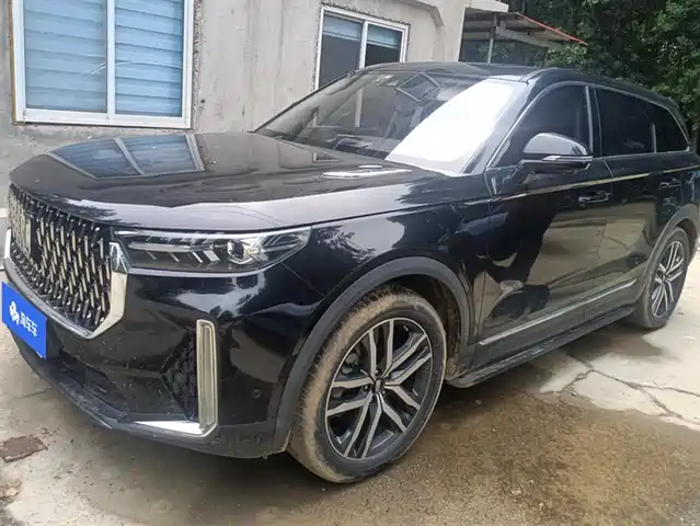 BESTUNE PENTIUM T99 2020