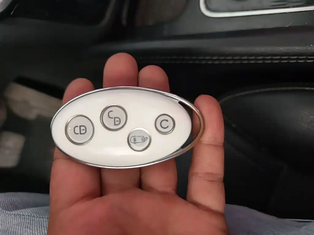 BYD MAX — миниатюра 13
