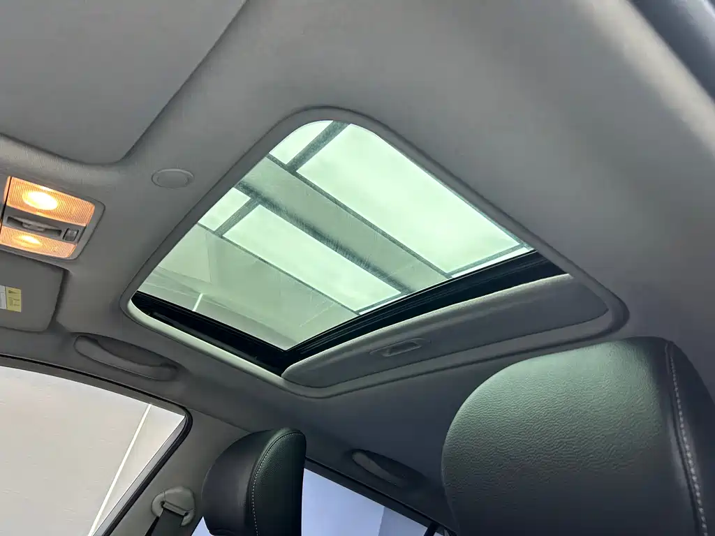 Kia KX1 - фото 16