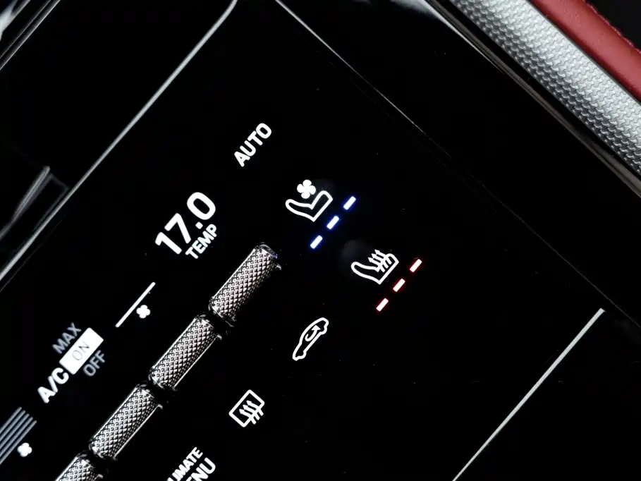 Porsche Panamera — миниатюра 28