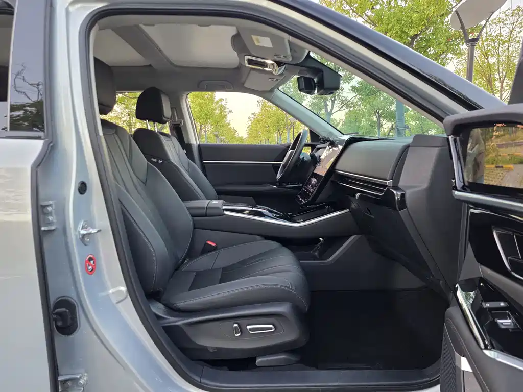 Honda Hiroyo Honda P7 — миниатюра 12