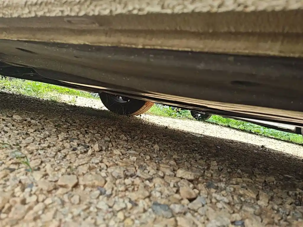Volkswagen Sagitar 2025 200TSI DSG