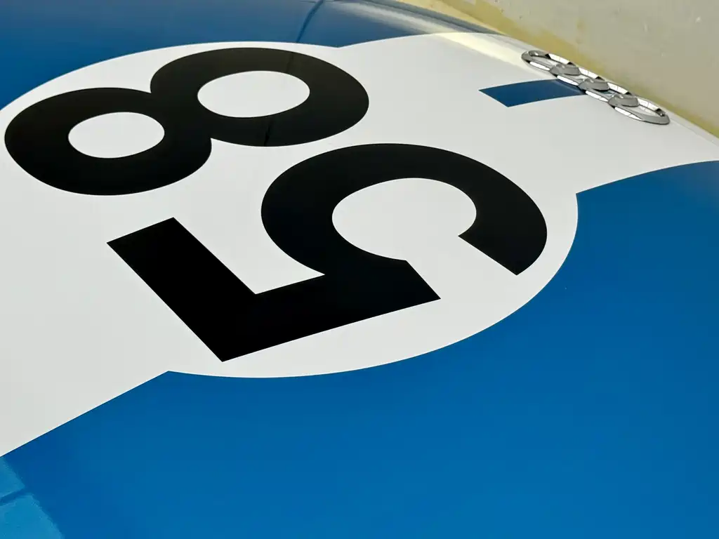 Audi R8 5.2 FSI quattro China Exclusive Type, фото 9