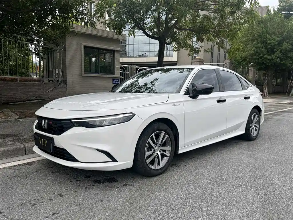 Купить Honda Integra
