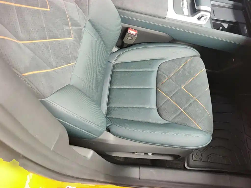 Deepal Deepal G318 — миниатюра 25