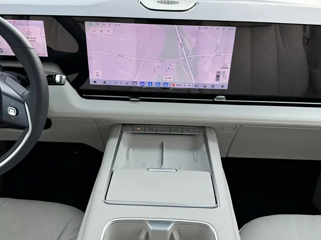Buick Не похоже, что ты семья. — миниатюра 21