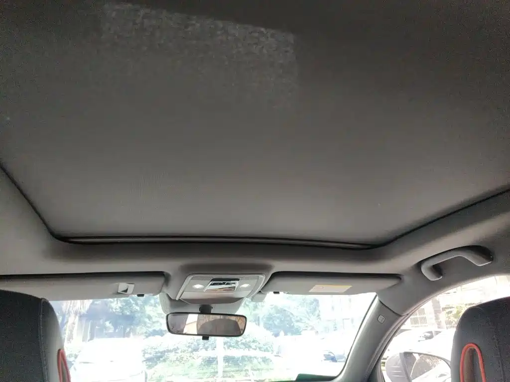 BYD PLUS — миниатюра 14