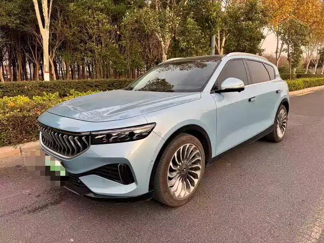 LANTU AUTOMOBILE LAN TU FREE 2022