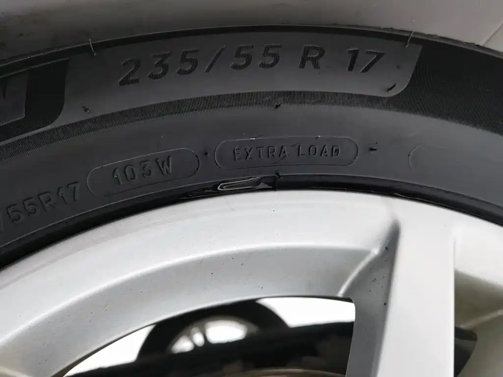 Audi Q3 — миниатюра 24