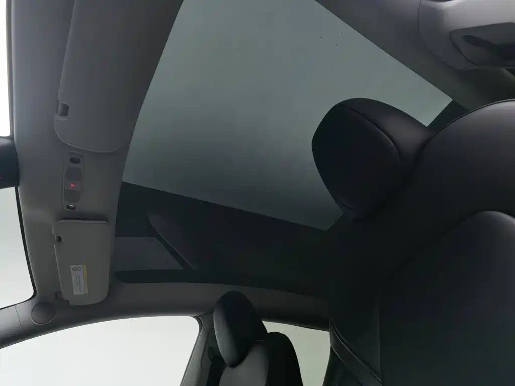 Tesla Model Y — миниатюра 14