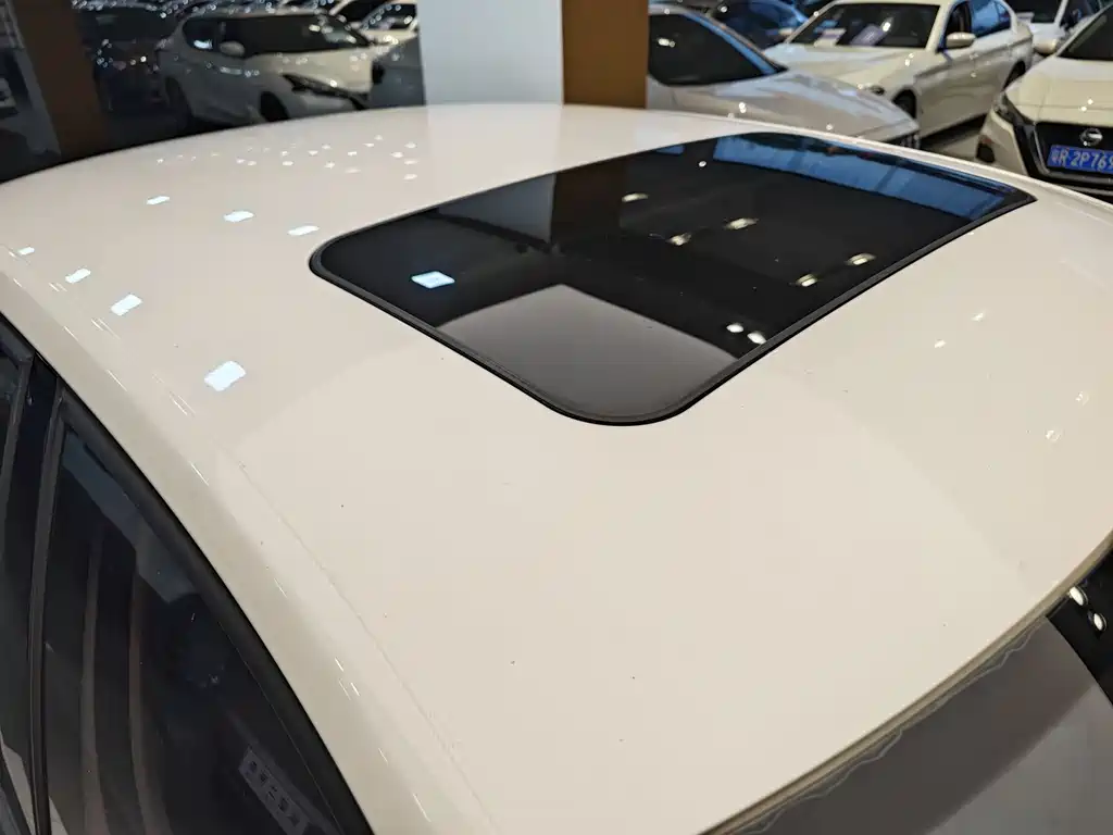 Skoda Rapid — фотографии объявления, Фото 31