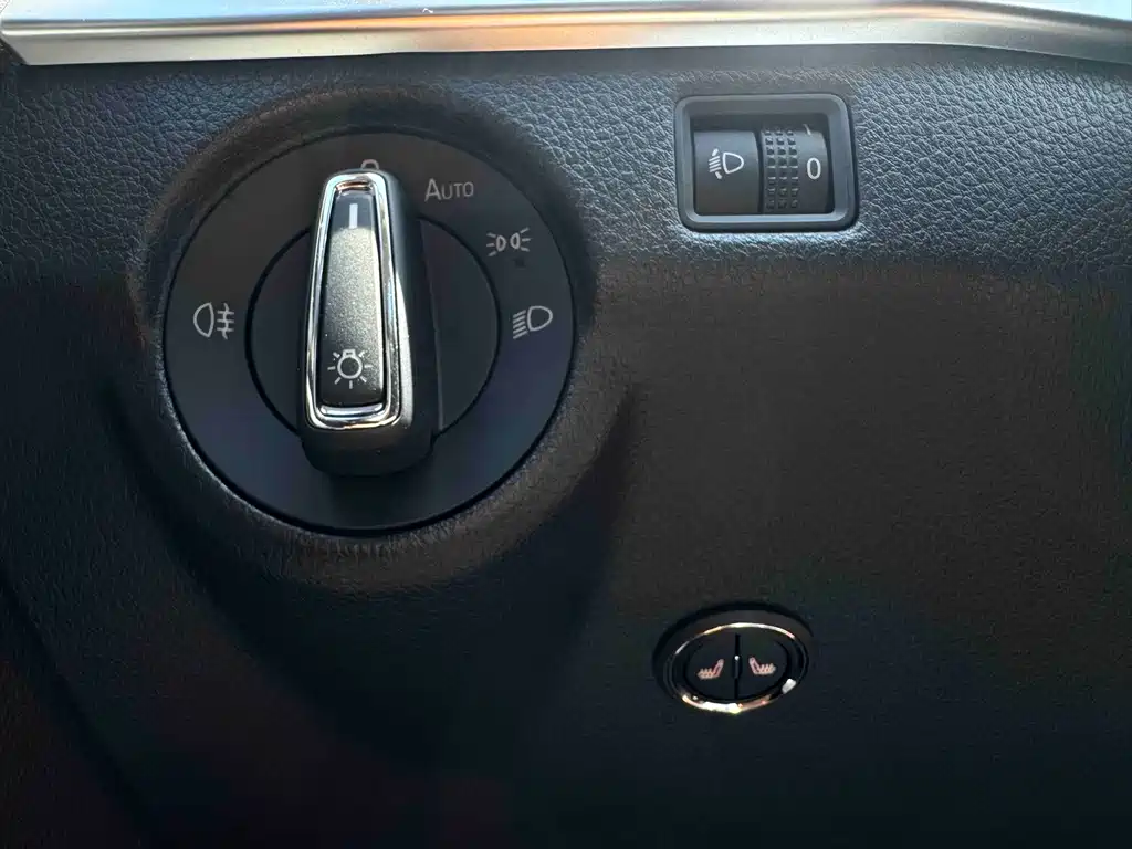 Skoda Kamiq Facelift 1.5L Auto Comfort Enjoy Edition, фото 11