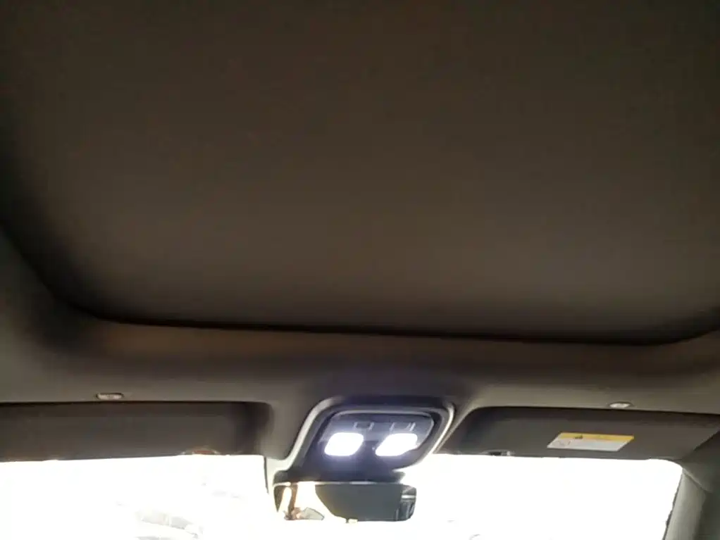Deepal Deepal G318 — миниатюра 18