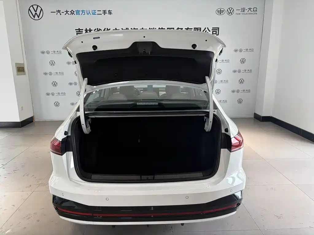 Volkswagen Sagitar 2026 S 1.5L Elite