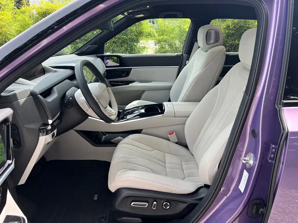 Honda Hiroyo Honda P7 — миниатюра 4