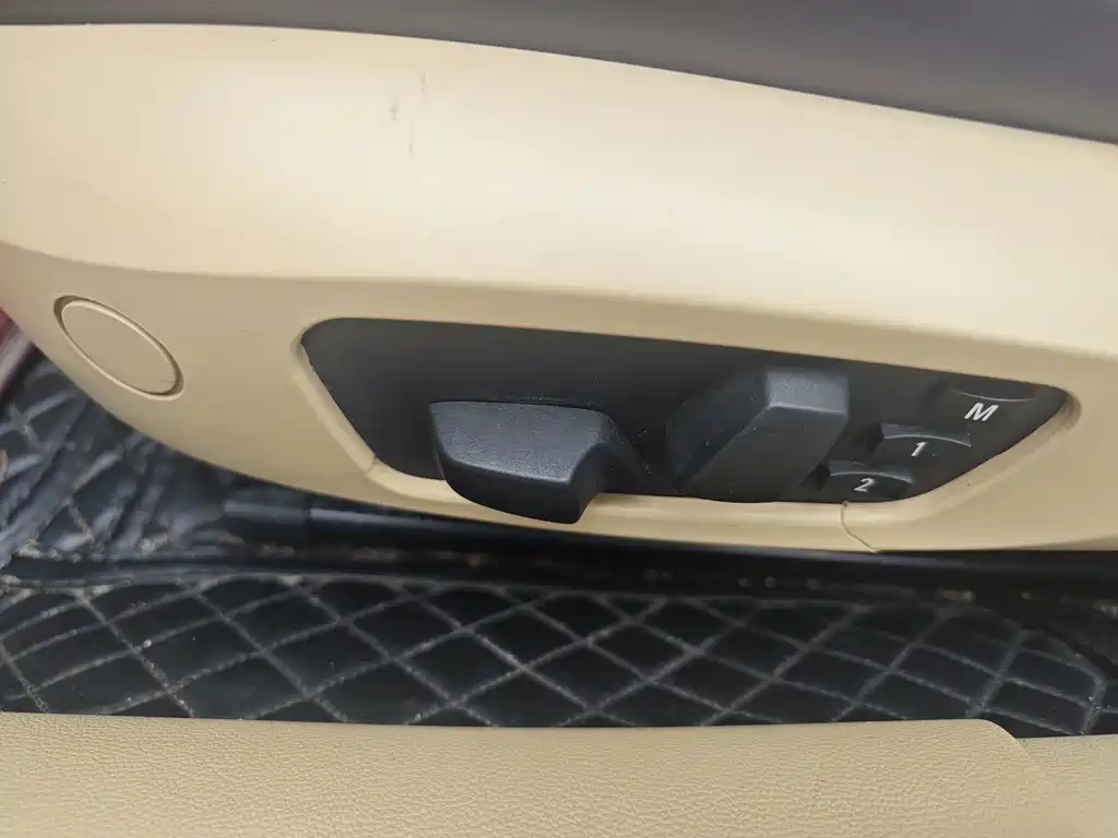 BMW 3 Series (Import) — миниатюра 14