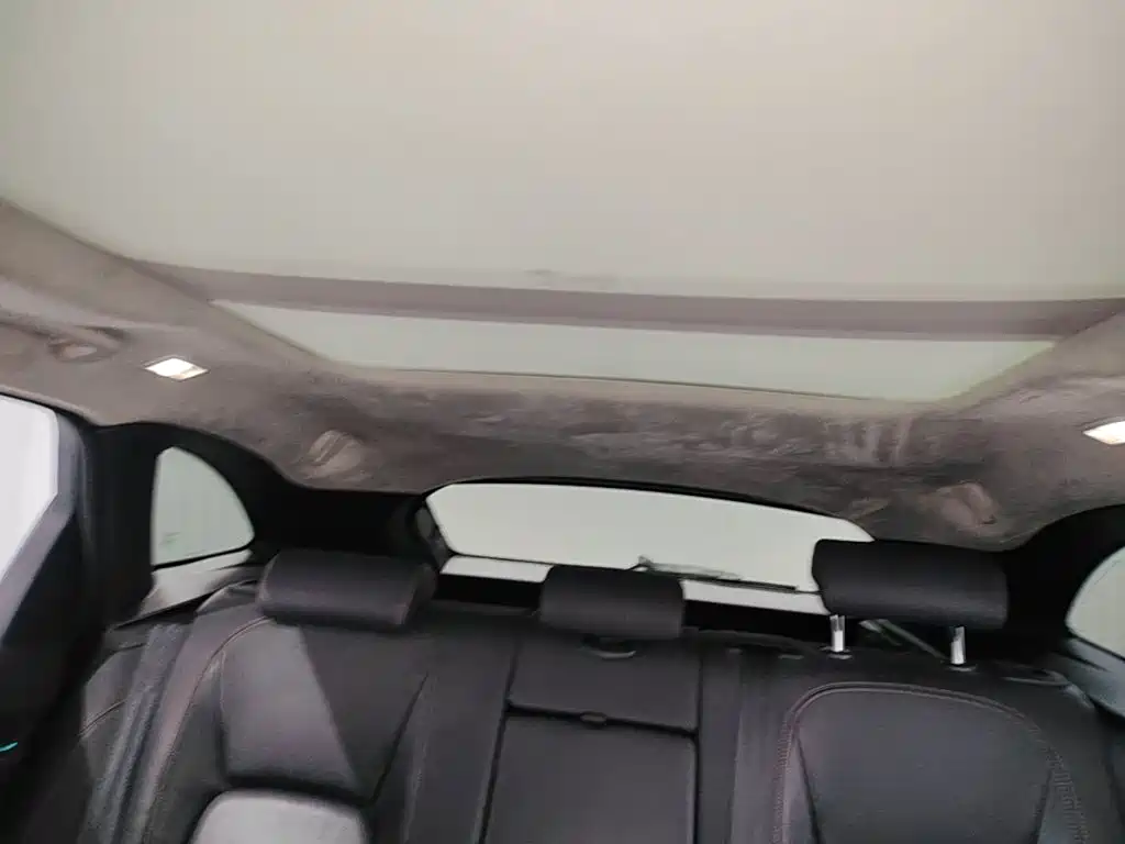 Jaguar F-PACE — миниатюра 14