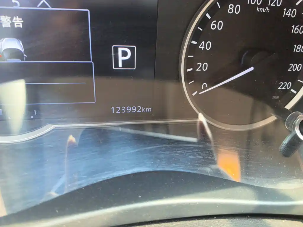 Nissan Kicks — миниатюра 8