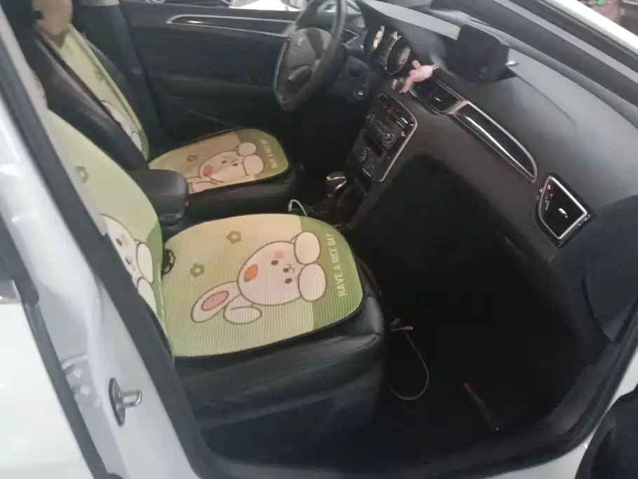 Peugeot 308 — миниатюра 8