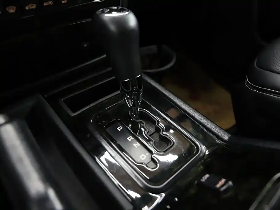 Mercedes-Benz G-Class A MG G AMG 2009 AMG G 55