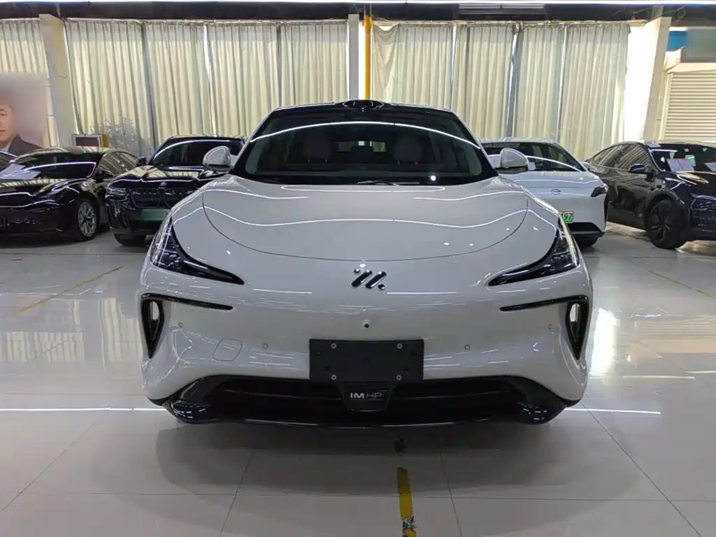 IM IM LS6 — миниатюра 3