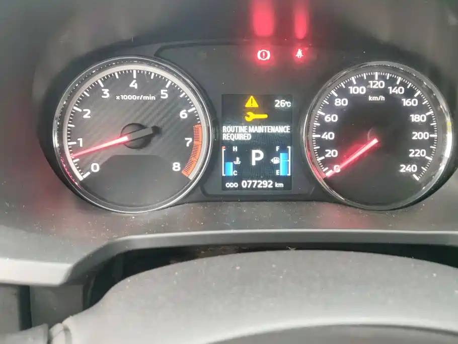 Mitsubishi ASX — миниатюра 14