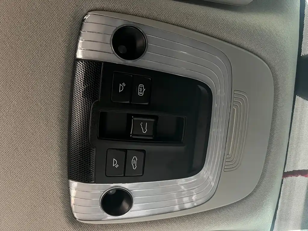 Kia Seltos — миниатюра 18