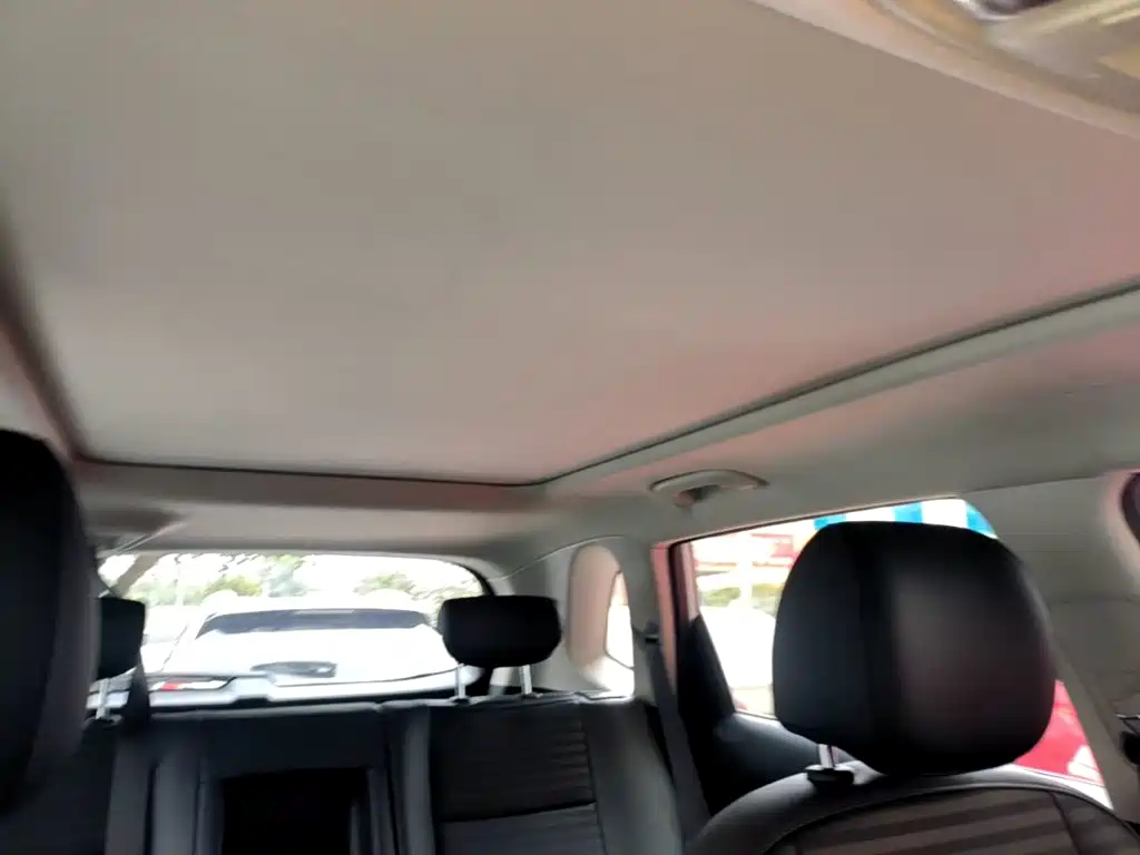 Kia Sportage — миниатюра 18