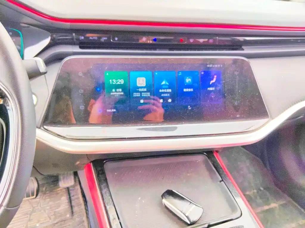 Aeolus MAX — миниатюра 14