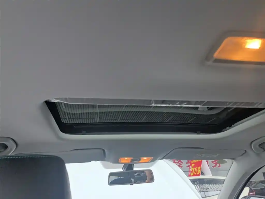 Jetta VS5 — фотографии объявления, Фото 18
