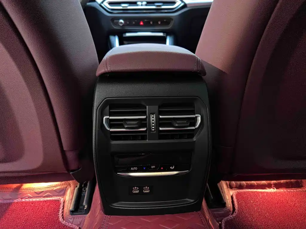 BMW 3 Series — миниатюра 20