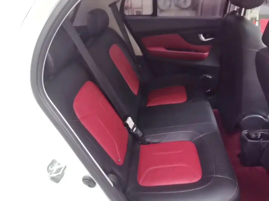 Haval H1 — миниатюра 17