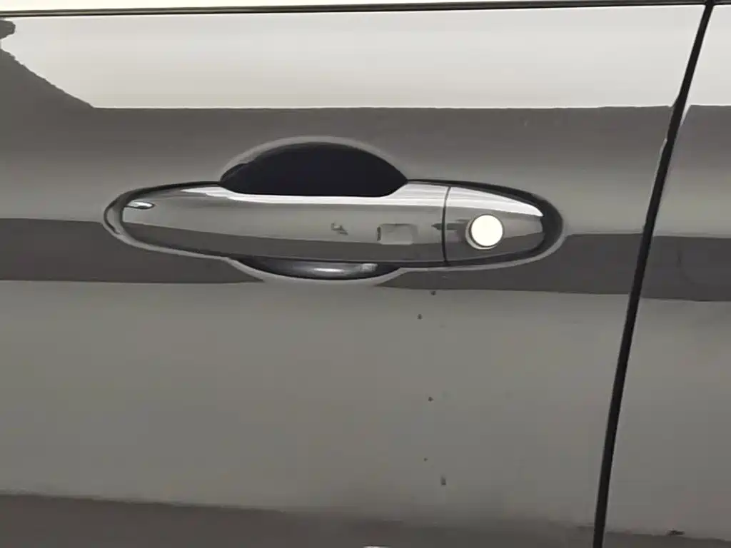 Haval H2 — миниатюра 18